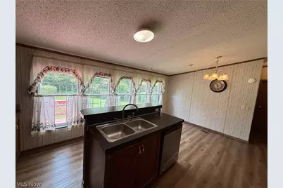 316 Cherie Avenue, Richmond, OH 43944 - Photo 10