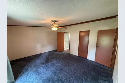 316 Cherie Avenue, Richmond, OH 43944 - Photo 12