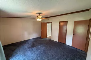 316 Cherie Ave, Richmond, OH 43944 - Photo 12