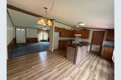 316 Cherie Avenue, Richmond, OH 43944 - Photo 8