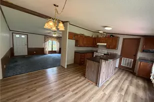 316 Cherie Ave, Richmond, OH 43944 - Photo 8