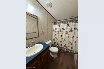 316 Cherie Avenue, Richmond, OH 43944 - Photo 16