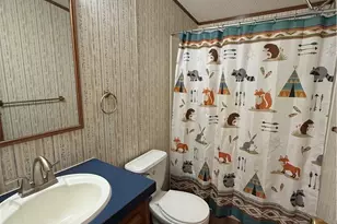 316 Cherie Ave, Richmond, OH 43944 - Photo 16