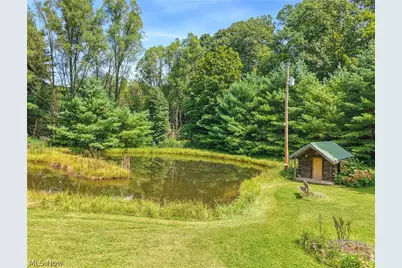 1309 Township Road 8, Brinkhaven, OH 43006 - Photo 40