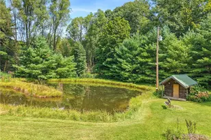 1309 Township Road 8, Brinkhaven, OH 43006 - Photo 40