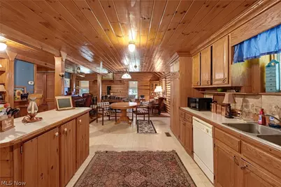 1309 Township Road 8, Brinkhaven, OH 43006 - Photo 22
