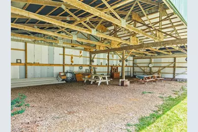 1309 Township Road 8, Brinkhaven, OH 43006 - Photo 34