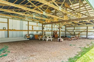 1309 Township Road 8, Brinkhaven, OH 43006 - Photo 34