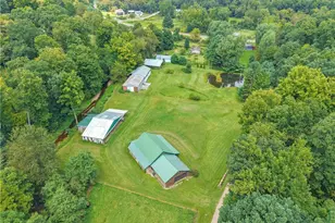 1309 Township Road 8, Brinkhaven, OH 43006 - Photo 44