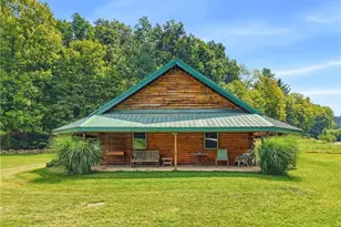 1309 Township Road 8, Brinkhaven, OH 43006 - Photo 2