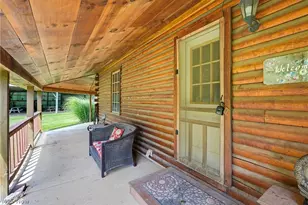 1309 Township Road 8, Brinkhaven, OH 43006 - Photo 30