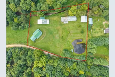 1309 Township Road 8, Brinkhaven, OH 43006 - Photo 46