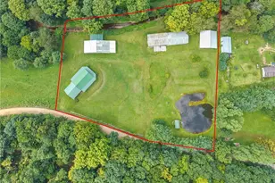 1309 Township Road 8, Brinkhaven, OH 43006 - Photo 46