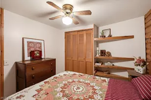 1309 Township Road 8, Brinkhaven, OH 43006 - Photo 4