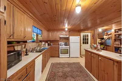 1309 Township Road 8, Brinkhaven, OH 43006 - Photo 18