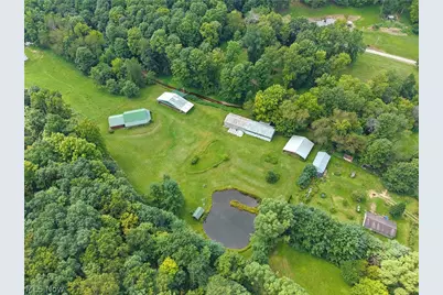 1309 Township Road 8, Brinkhaven, OH 43006 - Photo 48