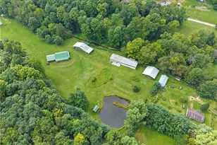 1309 Township Road 8, Brinkhaven, OH 43006 - Photo 48