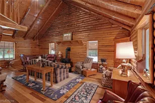 1309 Township Road 8, Brinkhaven, OH 43006 - Photo 12