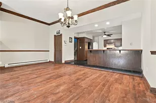 1953 Lawn Ave, Lowellville, OH 44436 - Photo 2