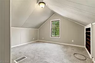 1953 Lawn Ave, Lowellville, OH 44436 - Photo 16