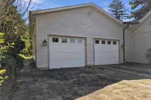 1953 Lawn Ave, Lowellville, OH 44436 - Photo 22