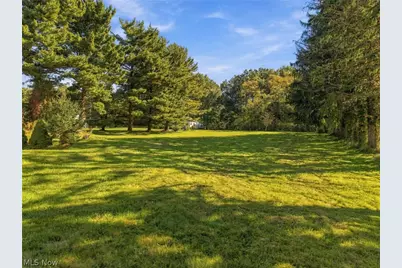 1953 Lawn Avenue, Lowellville, OH 44436 - Photo 20