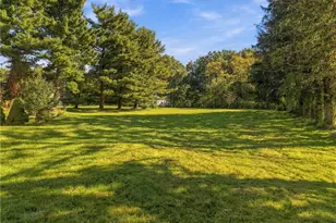 1953 Lawn Ave, Lowellville, OH 44436 - Photo 28