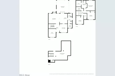 760 Radcliffe Pass, Columbiana, OH 44408 - Photo 4