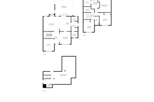 760 Radcliffe Pass, Columbiana, OH 44408 - Photo 4