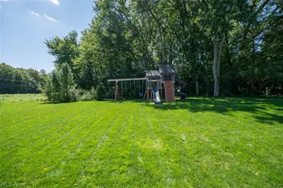 760 Radcliffe Pass, Columbiana, OH 44408 - Photo 48