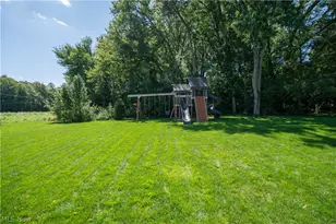 760 Radcliffe Pass, Columbiana, OH 44408 - Photo 48