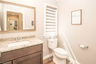 760 Radcliffe Pass, Columbiana, OH 44408 - Photo 22