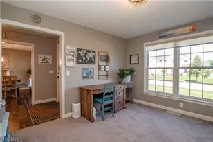 760 Radcliffe Pass, Columbiana, OH 44408 - Photo 10