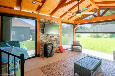 760 Radcliffe Pass, Columbiana, OH 44408 - Photo 44