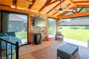 760 Radcliffe Pass, Columbiana, OH 44408 - Photo 44