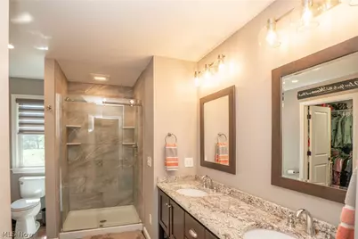 760 Radcliffe Pass, Columbiana, OH 44408 - Photo 26