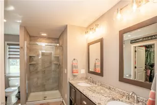 760 Radcliffe Pass, Columbiana, OH 44408 - Photo 26