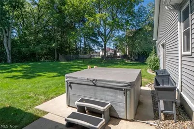 760 Radcliffe Pass, Columbiana, OH 44408 - Photo 46
