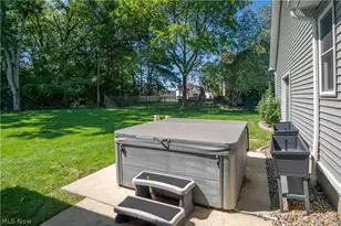 760 Radcliffe Pass, Columbiana, OH 44408 - Photo 46