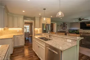 760 Radcliffe Pass, Columbiana, OH 44408 - Photo 14