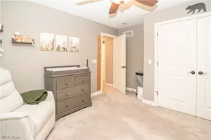 760 Radcliffe Pass, Columbiana, OH 44408 - Photo 32