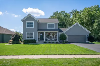 760 Radcliffe Pass, Columbiana, OH 44408 - Photo 50