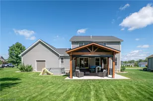 760 Radcliffe Pass, Columbiana, OH 44408 - Photo 40