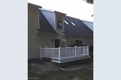 4003 Mallard Bay #20, Perry, OH 44081 - Photo 26