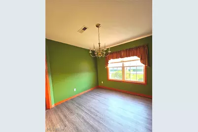 4003 Mallard Bay #20, Perry, OH 44081 - Photo 8