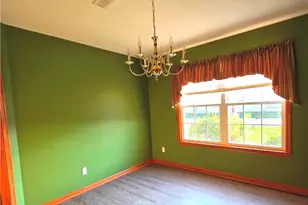 4003 Mallard Bay, Perry, OH 44081 - Photo 8
