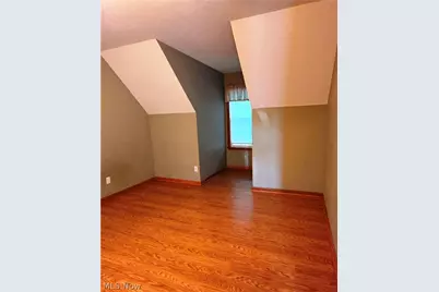4003 Mallard Bay #20, Perry, OH 44081 - Photo 24