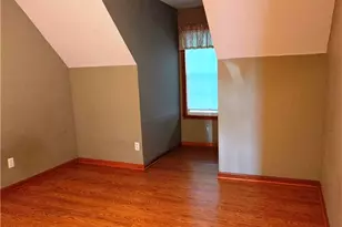 4003 Mallard Bay, Perry, OH 44081 - Photo 24