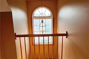 4003 Mallard Bay, Perry, OH 44081 - Photo 14
