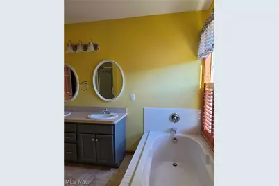 4003 Mallard Bay #20, Perry, OH 44081 - Photo 22